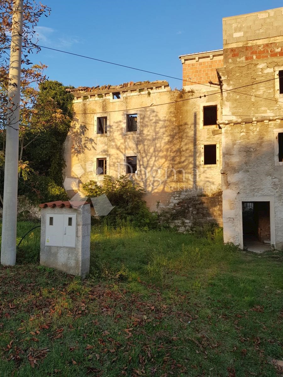 Casa In vendita - ISTARSKA BARBAN