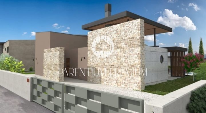 House For sale - Istarska Pula - foto 5/9