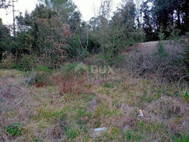 Land For sale - Zadarska Pašman - foto 2/2