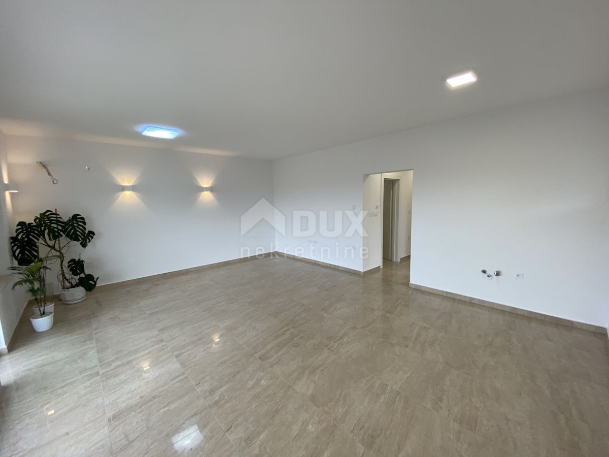 Apartment Zu verkaufen - PRIMORSKO-GORANSKA VIŠKOVO