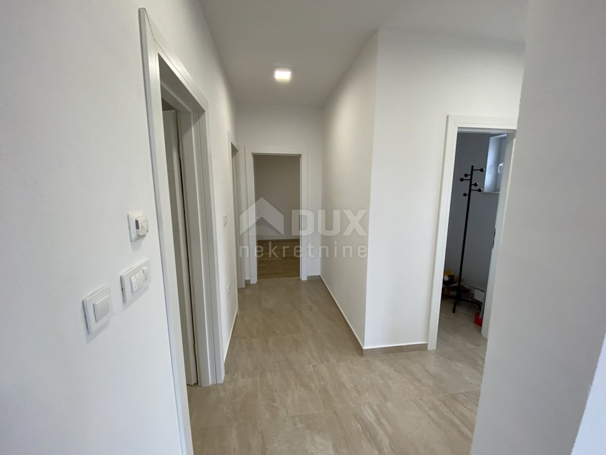 Apartment Zu verkaufen - PRIMORSKO-GORANSKA VIŠKOVO