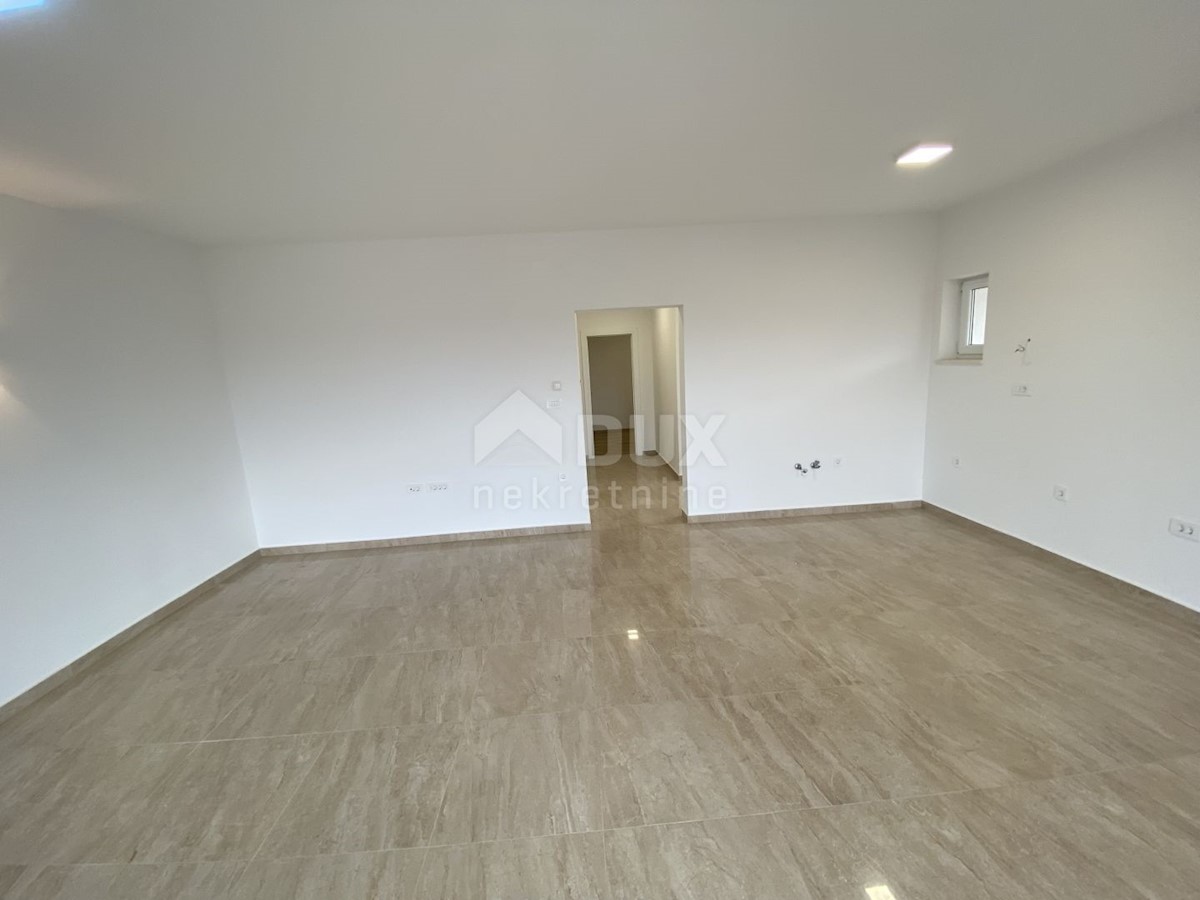 Apartment Zu verkaufen - PRIMORSKO-GORANSKA VIŠKOVO