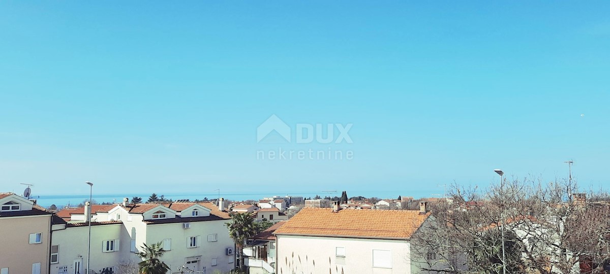 Mieszkanie Na sprzedaż - Istarska Poreč - foto 1/7
