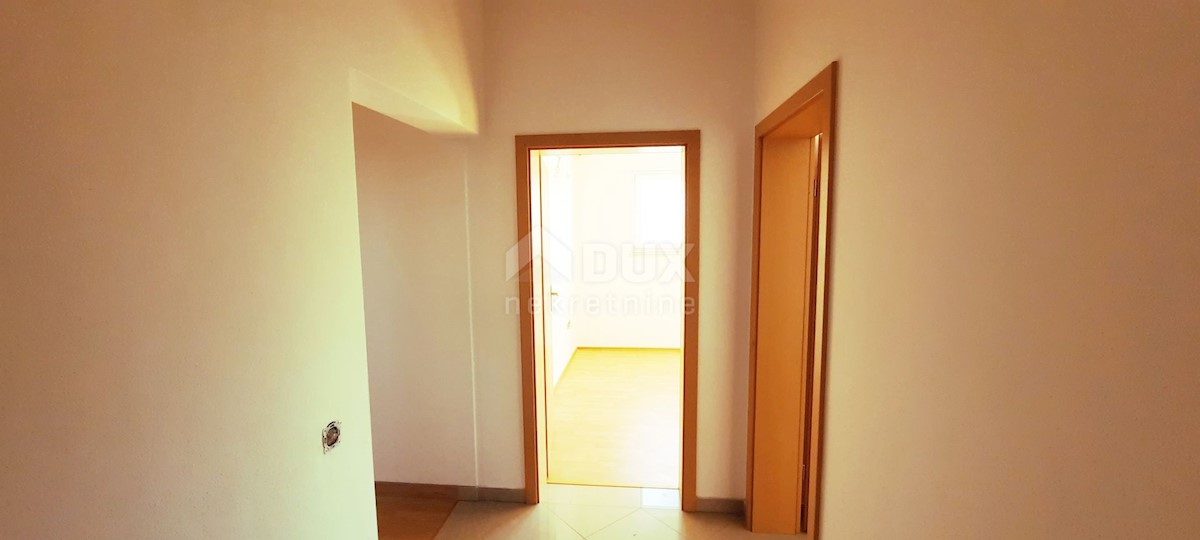 Appartement À vendre - ISTARSKA Poreč