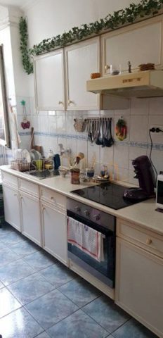 Apartmán na prodej 88 m² – Pula