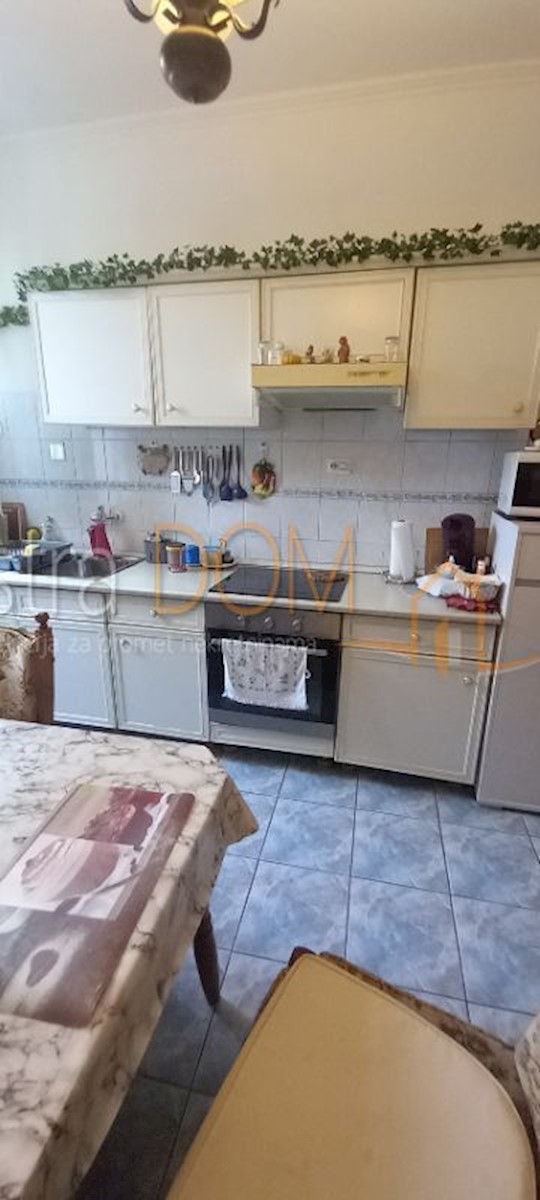 Flat For sale - ISTARSKA PULA