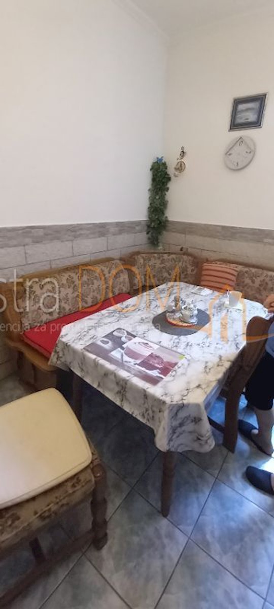 Flat For sale - ISTARSKA PULA