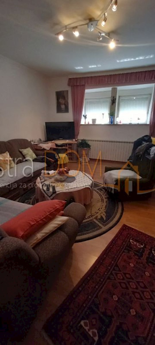 Flat For sale - ISTARSKA PULA