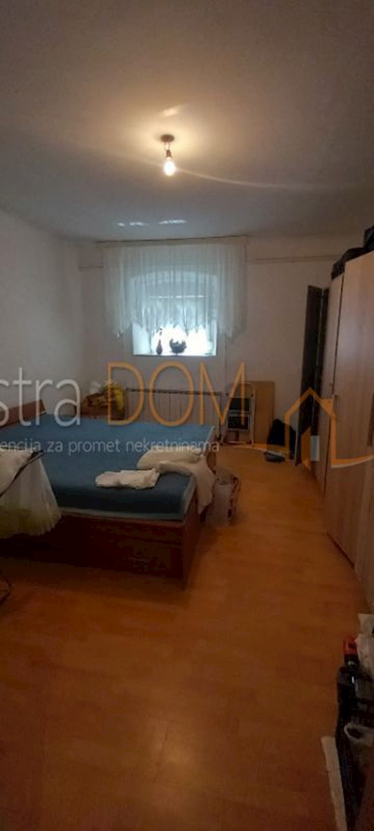 Flat For sale - ISTARSKA PULA