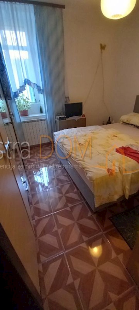 Flat For sale - ISTARSKA PULA