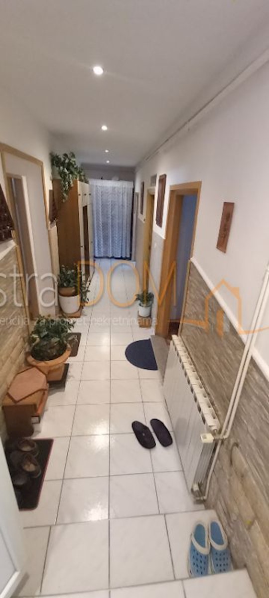 Flat For sale - ISTARSKA PULA