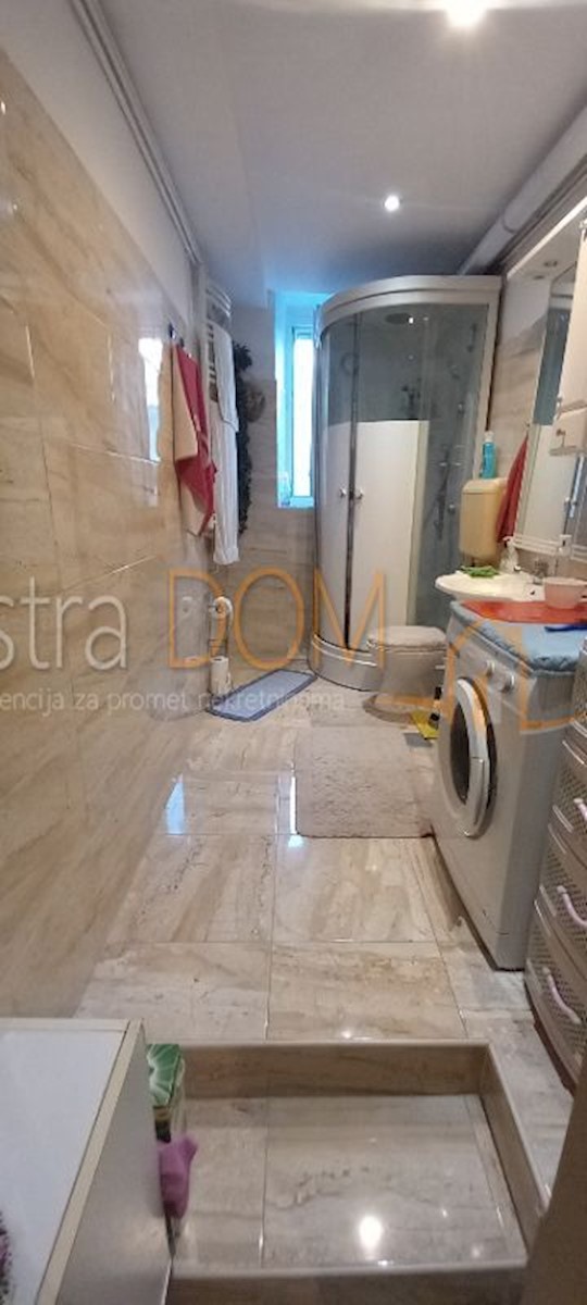 Flat For sale - ISTARSKA PULA