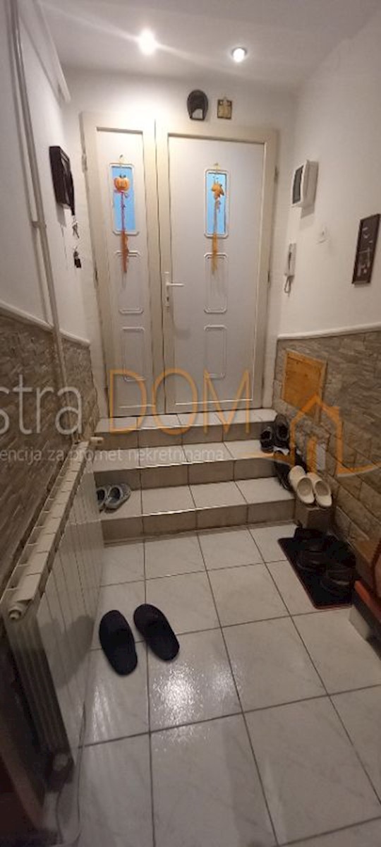 Flat For sale - ISTARSKA PULA