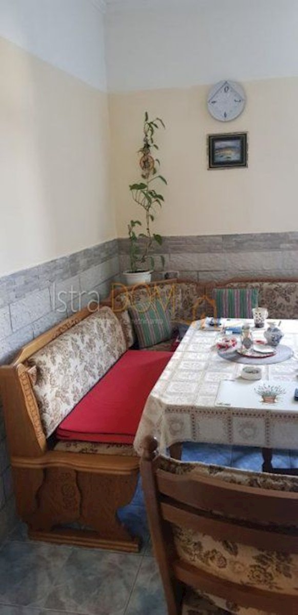 Flat For sale - ISTARSKA PULA