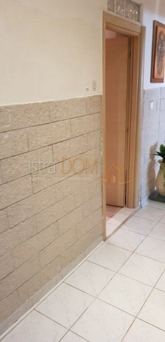 Flat For sale - ISTARSKA PULA