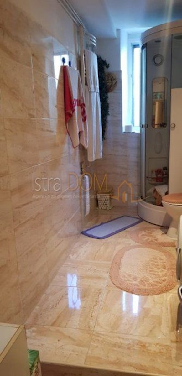 Flat For sale - ISTARSKA PULA