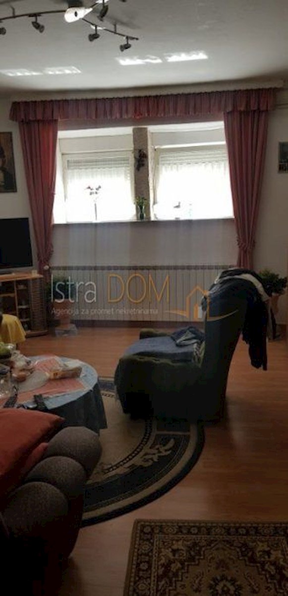 Flat For sale - ISTARSKA PULA