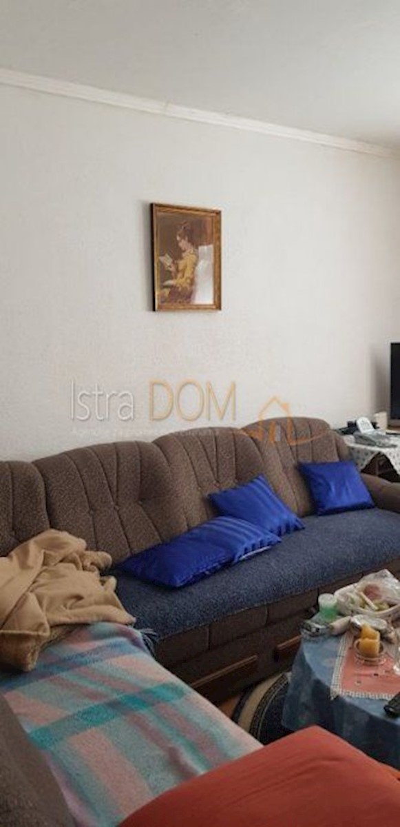 Flat For sale - ISTARSKA PULA
