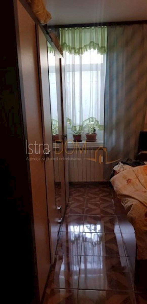 Flat For sale - ISTARSKA PULA