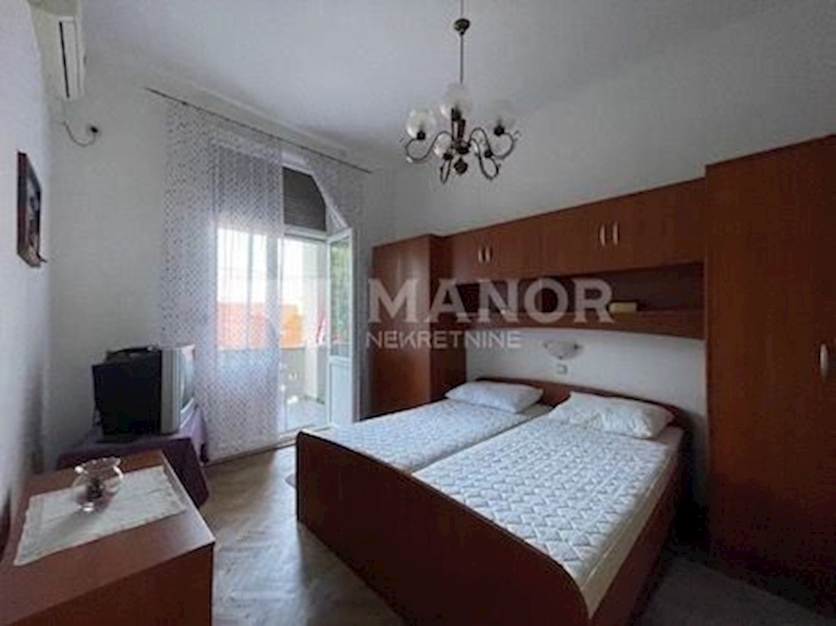 Apartmán Na prodej - PRIMORSKO-GORANSKA OPATIJA