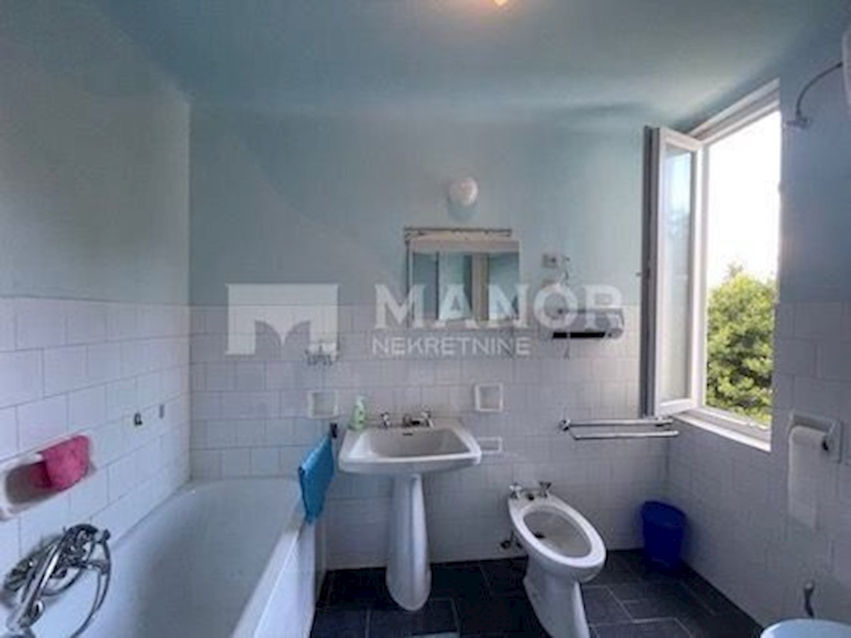 Apartmán Na prodej - PRIMORSKO-GORANSKA OPATIJA
