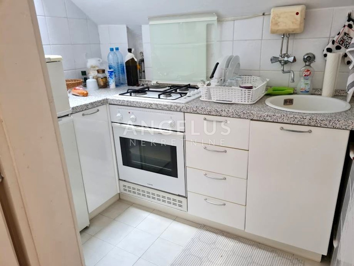 House For sale - GRAD ZAGREB ZAGREB