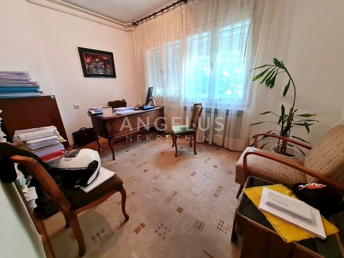 Maison À vendre - GRAD ZAGREB ZAGREB