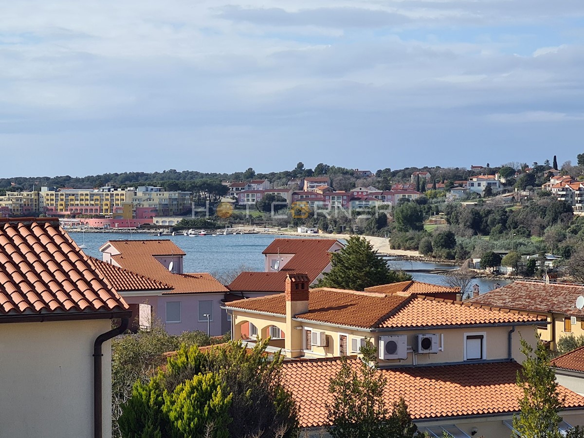 Apartmán Na prodej - ISTARSKA MEDULIN