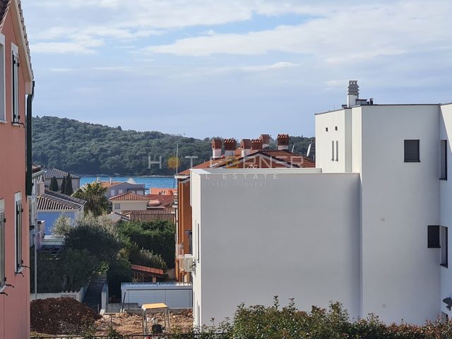 Appartamento In vendita - Istarska Medulin - foto 4/10