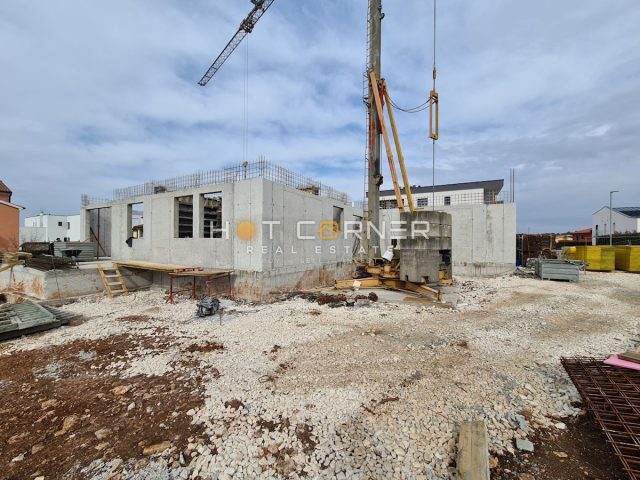 Appartamento In vendita - Istarska Medulin - foto 5/10