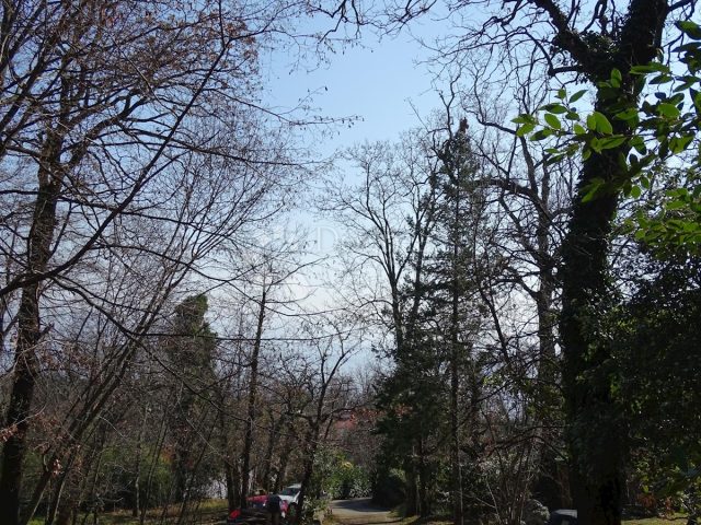 Pozemek Na prodej - Primorsko-goranska Lovran - foto 2/6