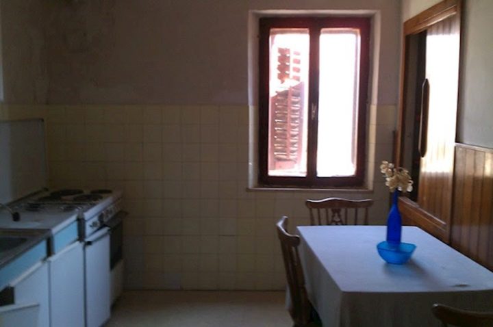Flat for sale 114 m² – Sućuraj