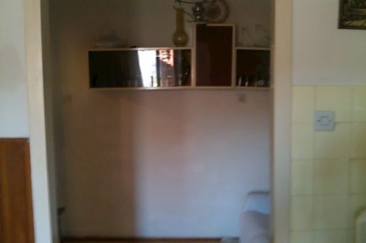 Apartma Naprodaj - Splitsko-dalmatinska Hvar - foto 3/7