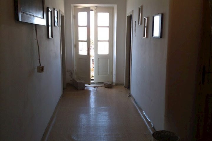 Apartma Naprodaj - Splitsko-dalmatinska Hvar - foto 4/7