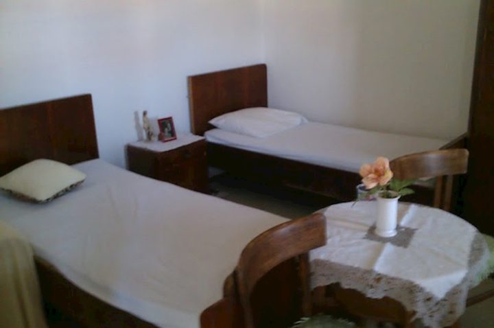 Apartma Naprodaj - Splitsko-dalmatinska Hvar - foto 5/7