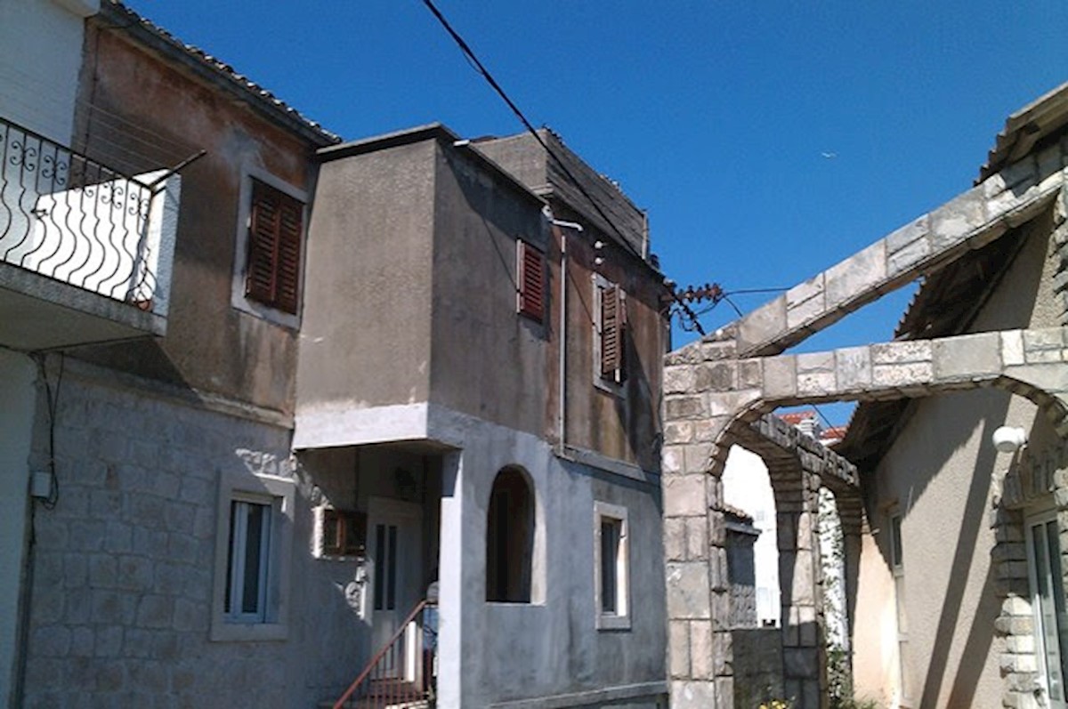 Apartma Naprodaj - SPLITSKO-DALMATINSKA Hvar