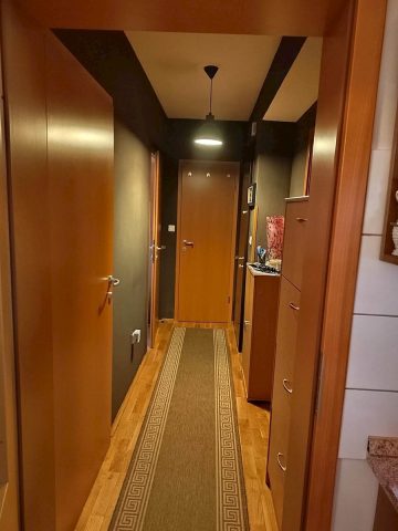 Apartmán na predaj 64 m² – Pula