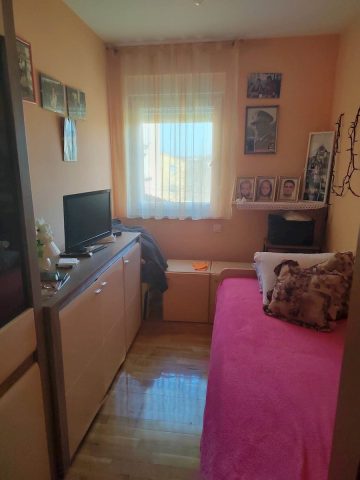 Apartma Naprodaj - Istarska Pula - foto 2/14