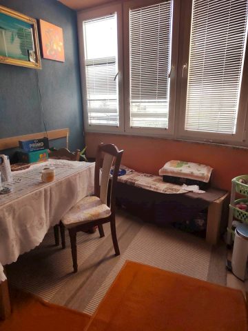 Apartma Naprodaj - Istarska Pula - foto 3/14
