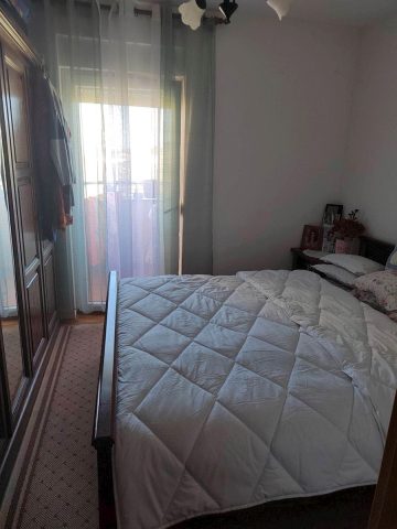 Apartma Naprodaj - Istarska Pula - foto 4/14
