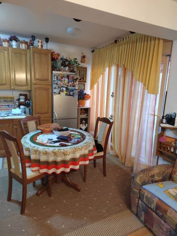 Apartma Naprodaj - Istarska Pula - foto 5/14
