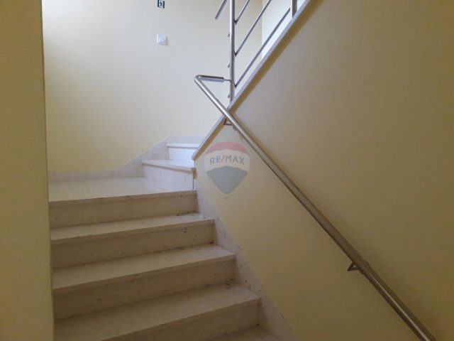 Apartmán Na prodej - Istarska Ližnjan - foto 2/6