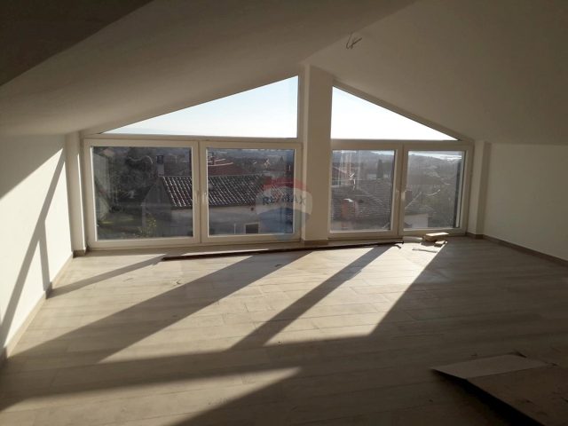 Apartmán Na prodej - Istarska Ližnjan - foto 3/6