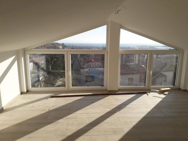 Apartmán Na prodej - Istarska Ližnjan - foto 4/6