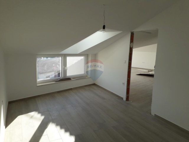 Apartmán Na prodej - Istarska Ližnjan - foto 5/6