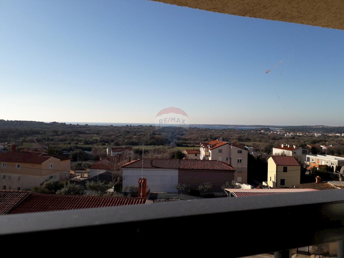 Apartment Zu verkaufen - ISTARSKA Ližnjan