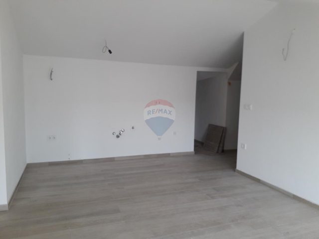 Apartment Zu verkaufen - Istarska Ližnjan - foto 2/9