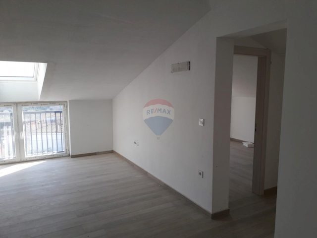 Apartment Zu verkaufen - Istarska Ližnjan - foto 3/9