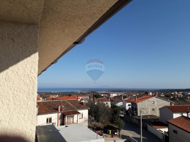 Apartment Zu verkaufen - Istarska Ližnjan - foto 4/9