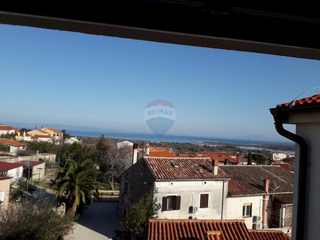 Apartment Zu verkaufen - Istarska Ližnjan - foto 5/9